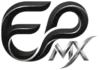 logo elitepadelmx
